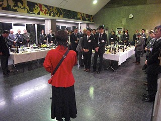 b0144125_11475212.jpg