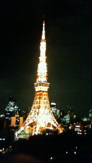 c0184427_2124047.jpg