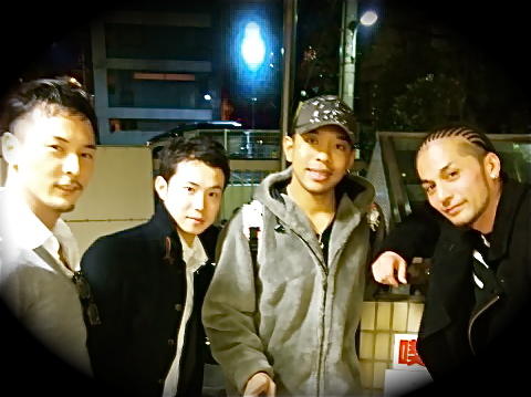 punchline_a0168628_1930699.jpg