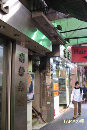 c0024729_21133019.jpg