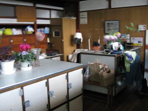 c0217931_14505835.jpg