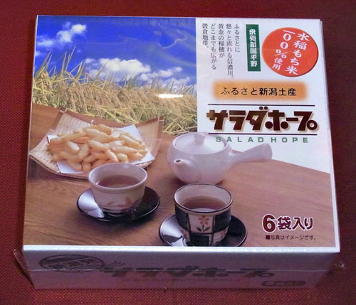 三木楽器 アメ村別注の「STD-JとPsycho-B」の塗装完了!_e0053731_20121992.jpg