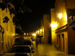 Dubai / Maroc 2010 (14)_d0010432_20164950.jpg
