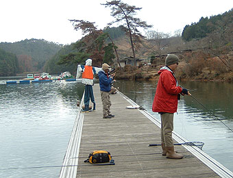 b0174137_12571364.jpg