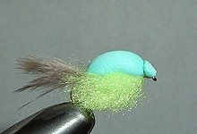 b0174137_1303472.jpg