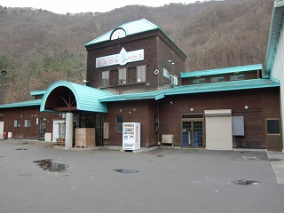 がんばれ岩泉線!!_b0206037_1349049.jpg