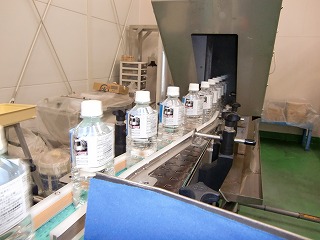がんばれ岩泉線!!_b0206037_13515220.jpg