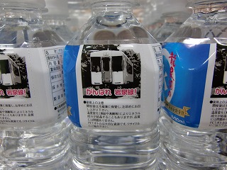 がんばれ岩泉線!!_b0206037_1353057.jpg