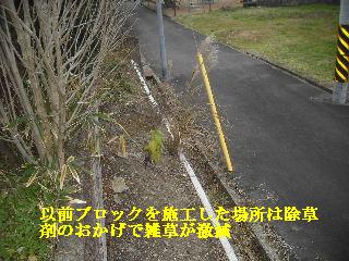 仕事諸々_f0031037_1922212.jpg