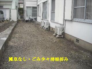 仕事諸々_f0031037_194144.jpg