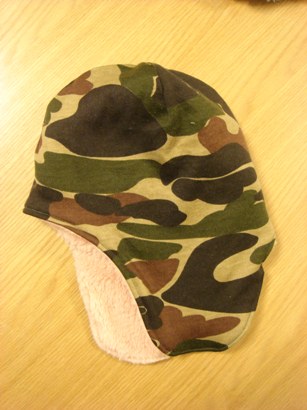 f0088839_11555087.jpg