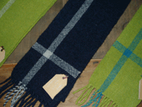 f0224039_18494190.gif