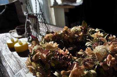 f0204440_15194.jpg