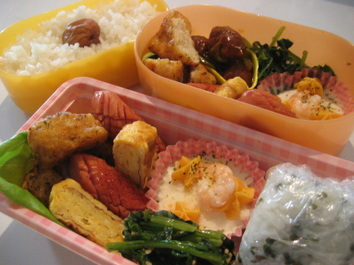 12月のお弁当～_d0118442_14161775.jpg