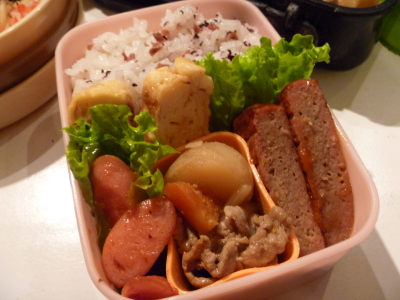 12月のお弁当～_d0118442_1418105.jpg