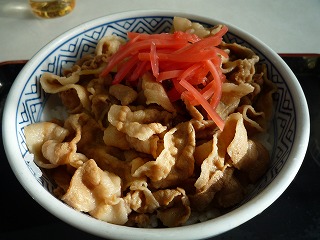 f0207146_7515927.jpg