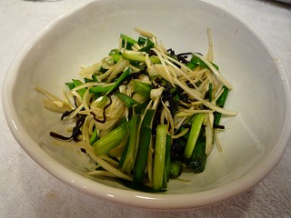 f0207146_755418.jpg