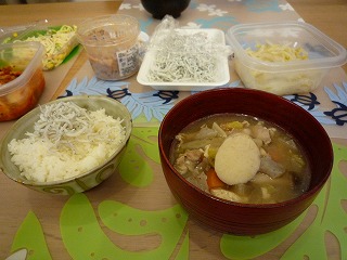 f0207146_7571191.jpg