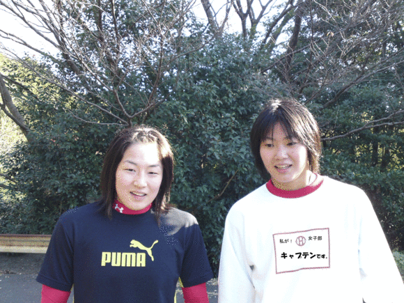 d0200447_1711570.gif