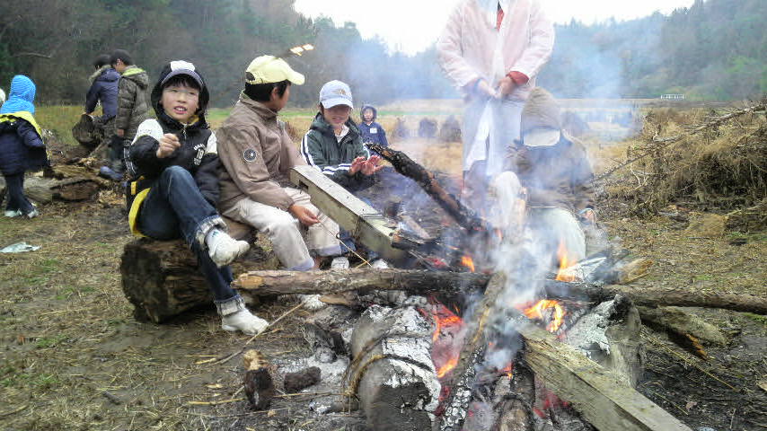 c0127548_2043590.jpg