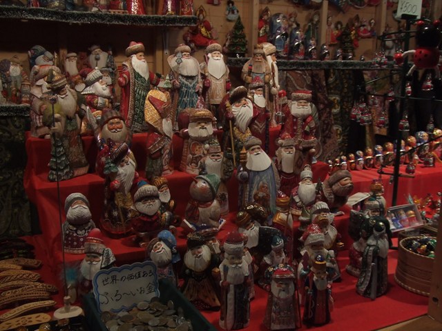 e0046748_20454918.jpg