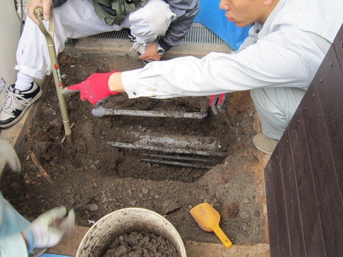 現場で学ぶこと_f0045052_1716592.jpg