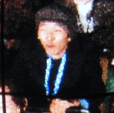 c0139253_12108.jpg