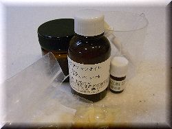 d0163754_2218831.jpg