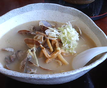 a0023855_0392126.jpg
