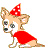 c0079255_18552159.gif