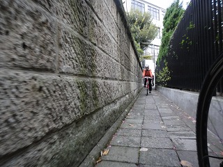 c0047856_7432650.jpg