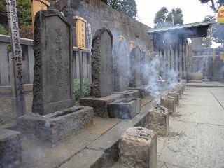 c0047856_7434826.jpg