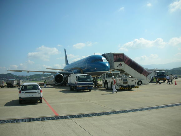 f0196856_8551672.jpg