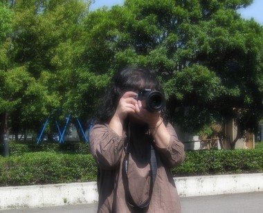 天使の梯子に包まれて・・・ 光を求めて自分探しの旅へ_a0167759_2042624.jpg
