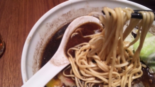 ご無沙汰。_c0119259_0285059.jpg