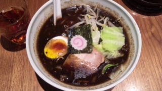 ご無沙汰。_c0119259_0285060.jpg