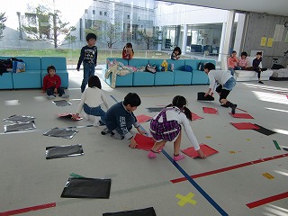 f0052059_9413587.jpg