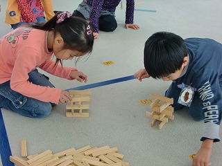 f0052059_9415624.jpg