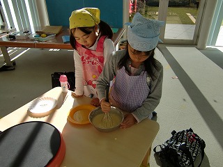 f0052059_9421647.jpg