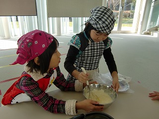 f0052059_9423083.jpg
