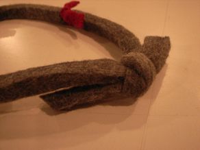 \"Pinky Pintus lampes bijoux Colliers d\'hiver couleur\"ってこんなこと。_c0140560_1215233.jpg