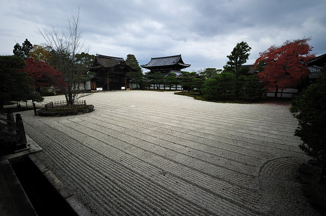 f0222161_2132324.jpg