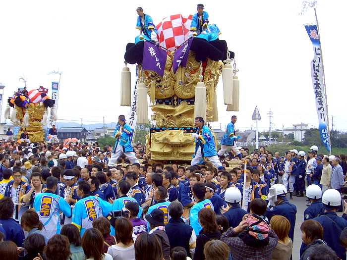 f0085962_9282161.jpg
