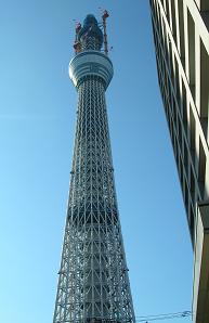 f0139963_23473860.jpg
