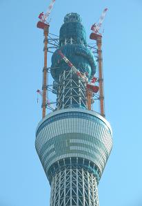 f0139963_23523722.jpg