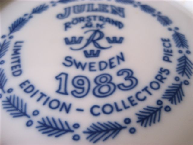 a0123465_2325512.jpg