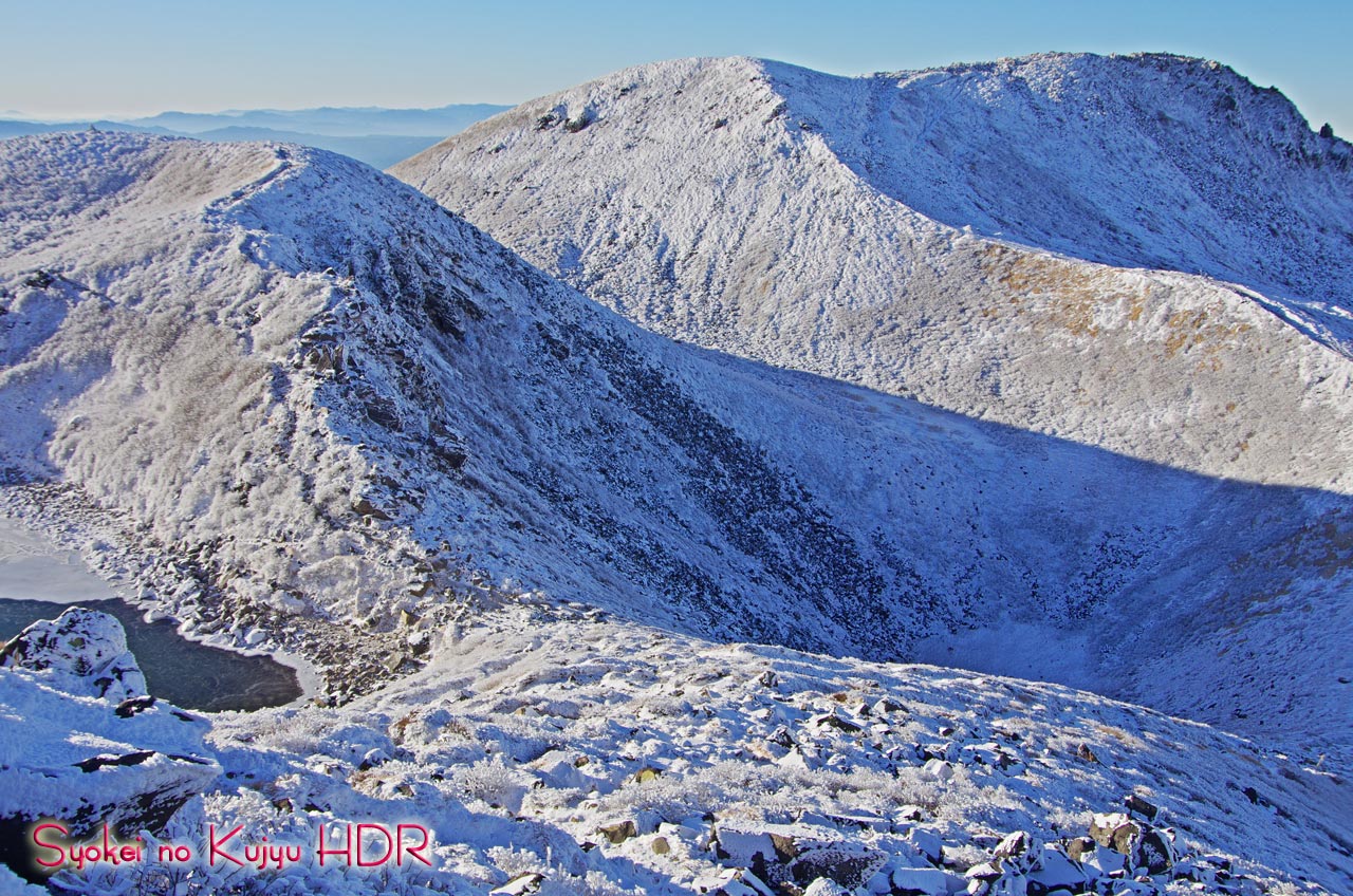 f0173067_12471765.jpg