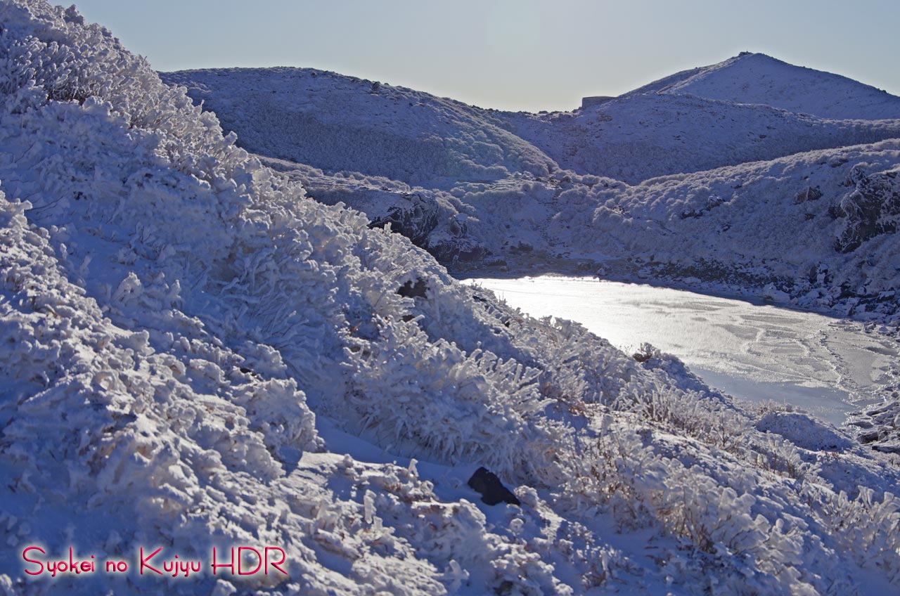 f0173067_12473175.jpg
