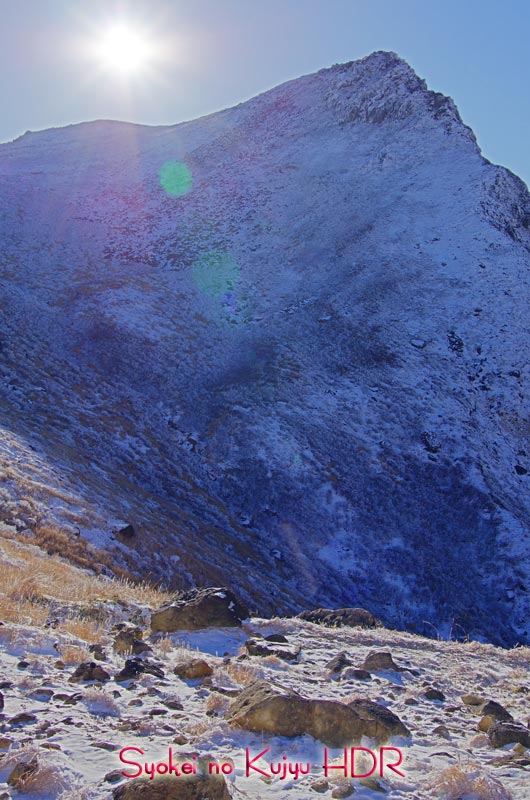 f0173067_12481492.jpg