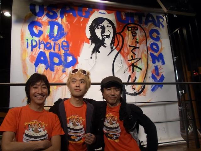 c0227168_15172767.jpg